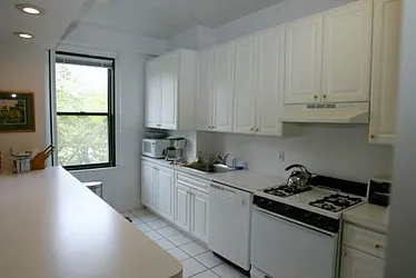 Rented by Alta Real Estate