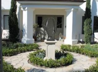 325 Aliso Ave, Newport Beach, CA 92663