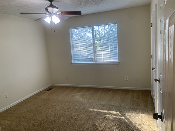 2nd image of 2366 Wellington Cir #1