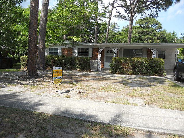 1st image of 119 Greenwood Ave