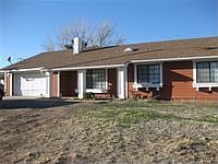 1st image of 13910 Starshine Dr