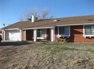13910 Starshine Dr, Victorville, CA 92392