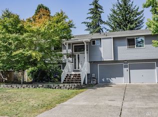 19715 23rd Ave NE, Poulsbo, WA 98370