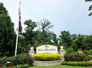 50 Robert Dr E #LEE, Conroe, TX 77302