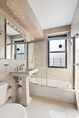 Sold by Corcoran | media 47