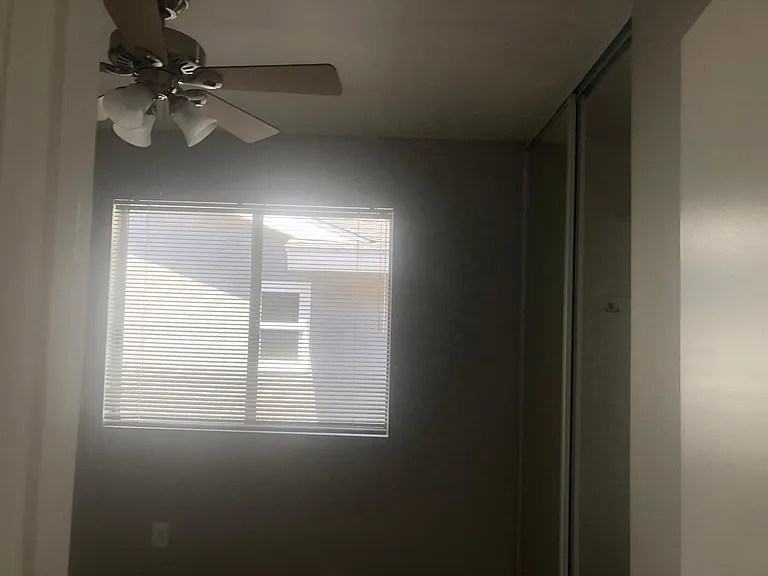 675 Lantana St — Photo 33