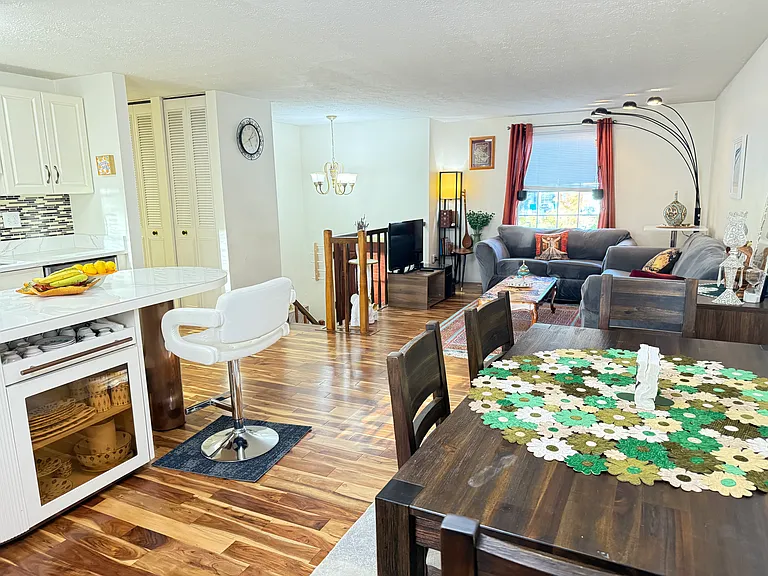 9250 Pigeonwing Pl — Photo 10