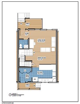 Building Photo 4