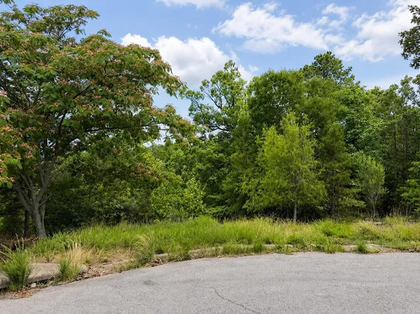 (undisclosed Address), Maumelle, AR 72113