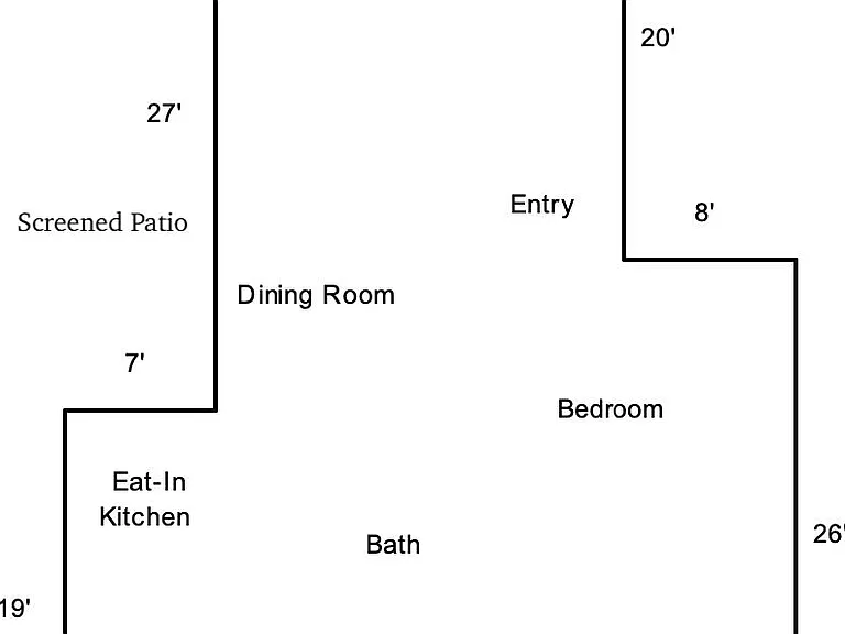 1303 Kingsridge Ct #D — Photo 37