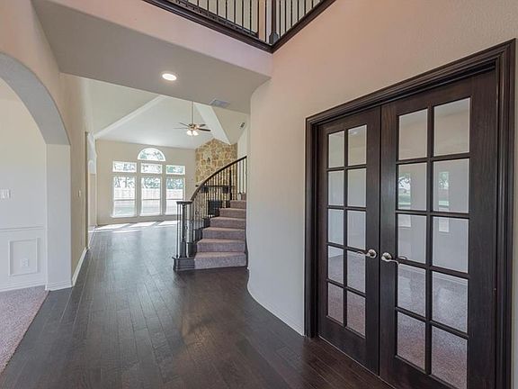 4th image of 13716 Cortes De Pallas Dr