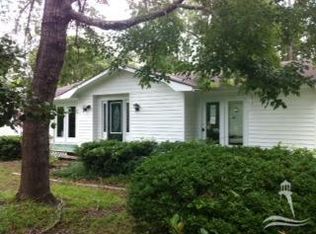1328 Spring Lake Rd, Southport, NC 28461