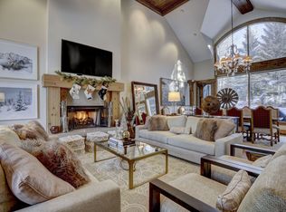 36 Ambleside Pl, Edwards, CO 81632