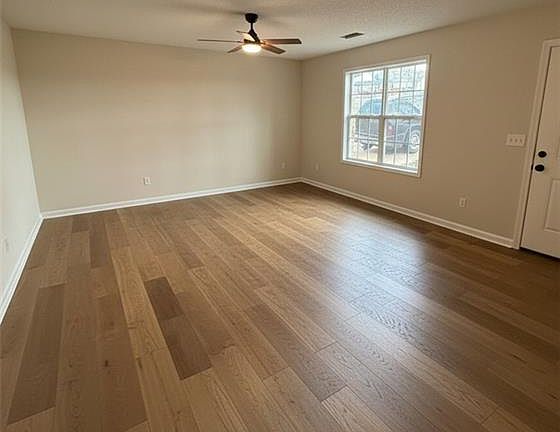 2nd image of 1863 Gold Mine Rd