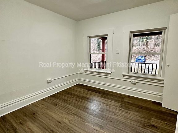 5th image of 851 Timberland Ave Floor 2