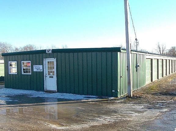 Home for Sale in Quincy, IL $2,000,000