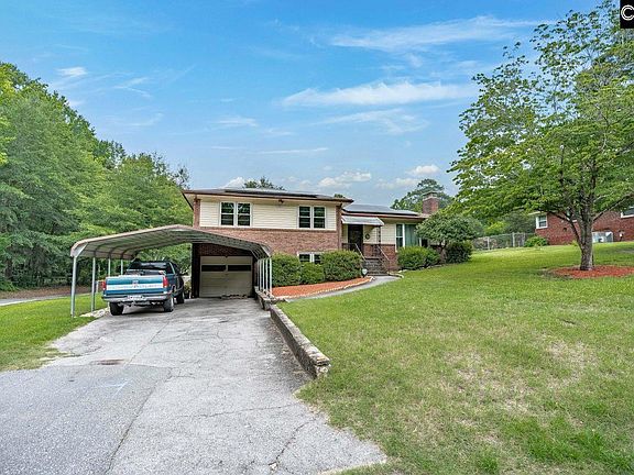 2nd image of 820 Ontario Dr