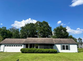 285 E Darby St, Bridge City, TX 77611