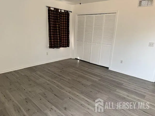 173 Metlars Ln — Photo 15