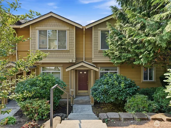 23300 SE Black Nugget Road #M2, Issaquah, WA 98029