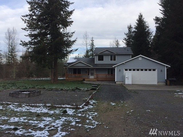 1st image of 20102 167th Ln SE
