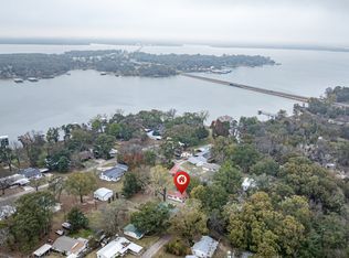 10474 Apache, Wills Point, TX 75169