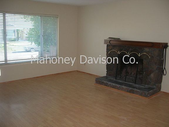 2nd image of 1525 Sarkesian Dr