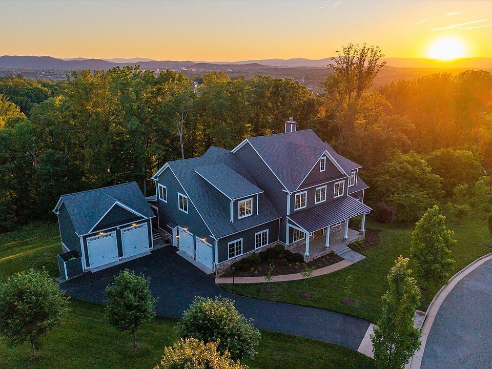 1st image of 2330 Hyland Ridge Dr
