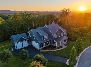 2330 Hyland Ridge Dr, Charlottesville, VA 22911
