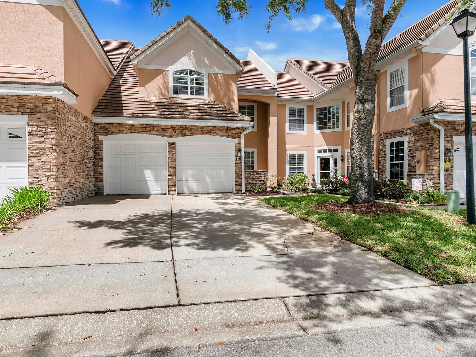 7320 Cypress Grove Rd — Photo 1