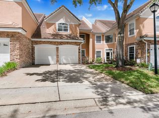 7320 Cypress Grove Rd #70, Orlando, FL 32819
