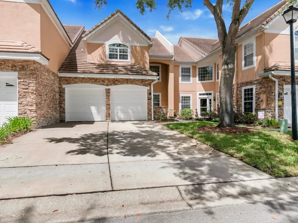 7320 Cypress Grove Rd #70, Orlando, FL 32819