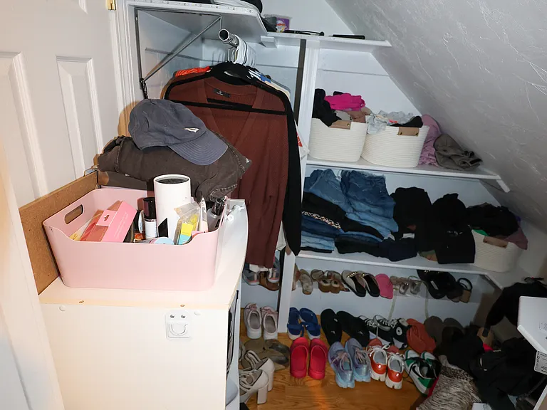 127 Nonantum St #B — Photo 36