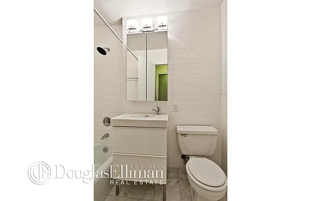 Sold by Douglas Elliman | media 9