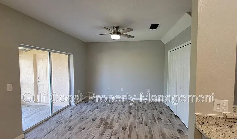 14868 Skip Jack Loop — Photo 8
