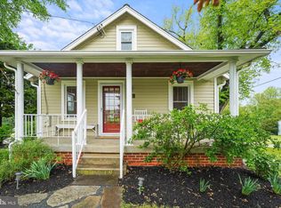 1110 Briggs Chaney Rd, Silver Spring, MD 20905