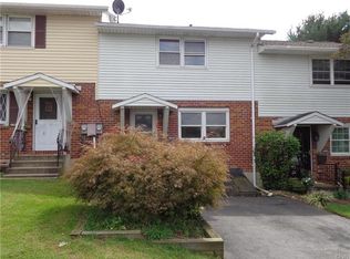 3362 S Front St, Whitehall, PA 18052