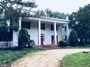 724 Harness Creek View Dr, Annapolis, MD 21403
