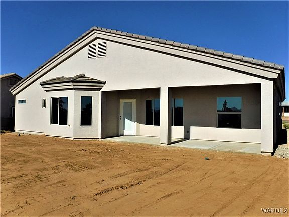 2nd image of 9896 N La Jolla Drive