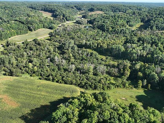 2nd image of XX County Rd O