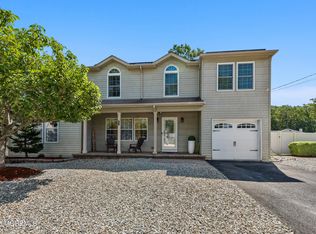 437 S Community Drive, Brick, NJ 08723