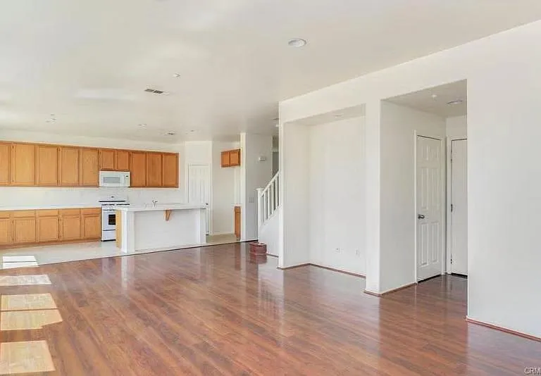 1824 Marlborough Ave — Photo 11