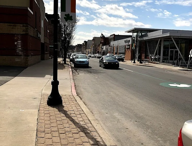 71 N Main St — Photo 8