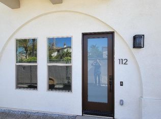 2170 Birch Rd #112, Chula Vista, CA 91915