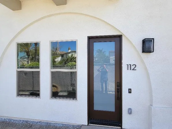 2170 Birch Rd #112, Chula Vista, CA 91915