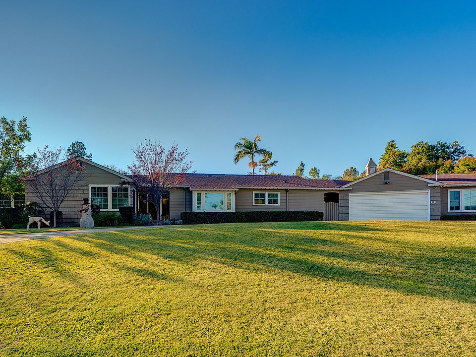 1st image of 1253 Sierra Madre Villa Ave