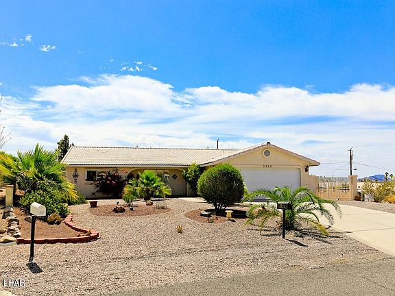 2nd image of 3322 Silverspoon Dr