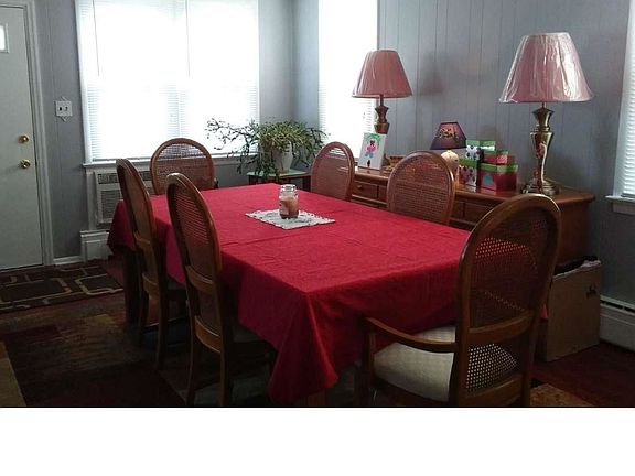 5th image of 333 Whitehead Rd