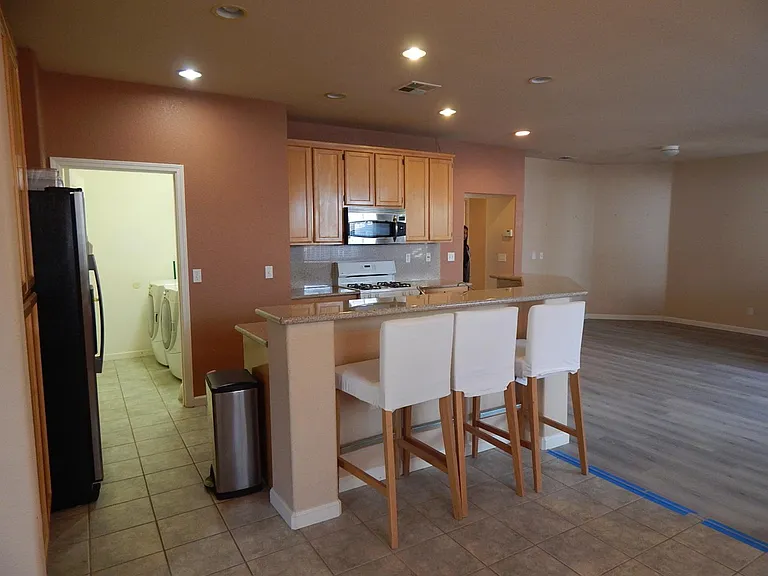 2333 Rodin Pl — Photo 16