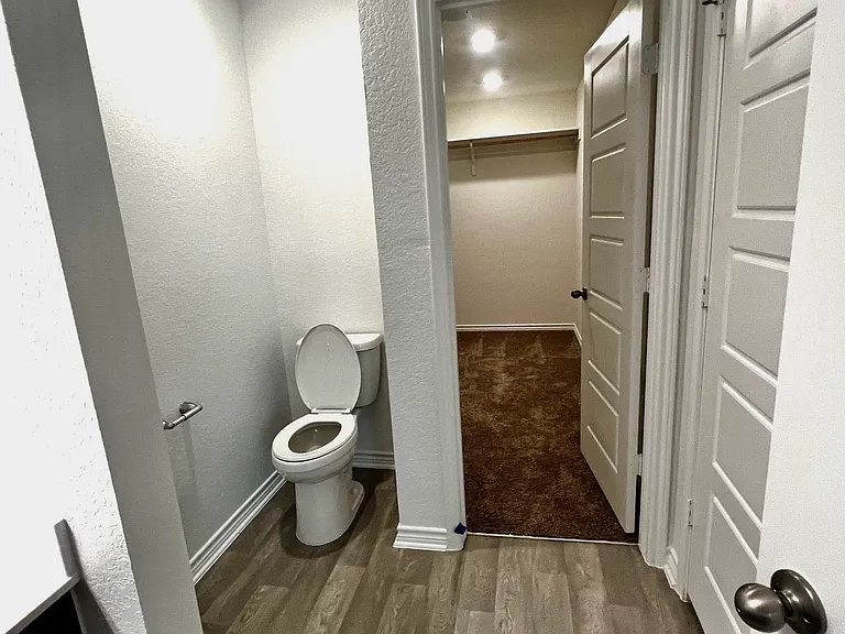 7510 Fishbowl Ln — Photo 5
